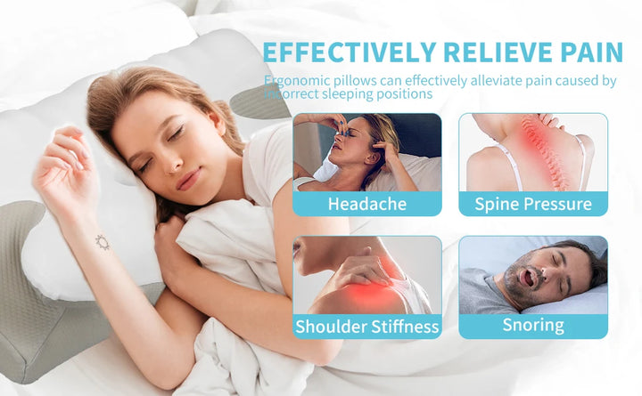 Butterfly Pillow