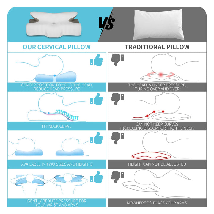 Butterfly Pillow