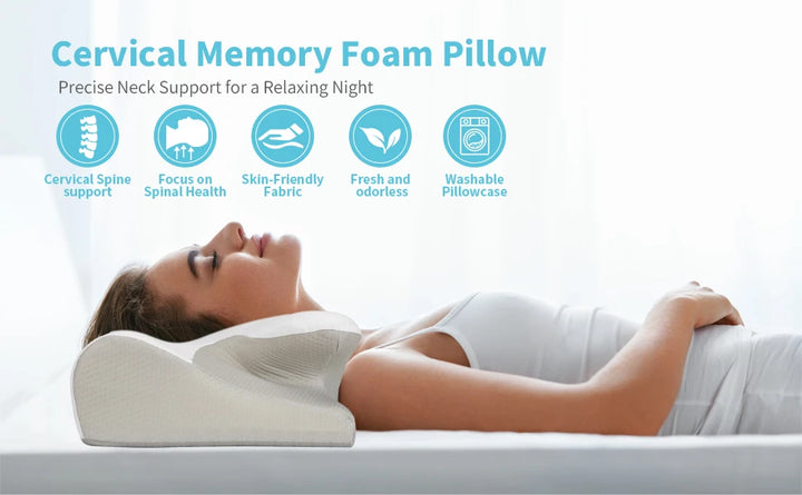 Butterfly Pillow