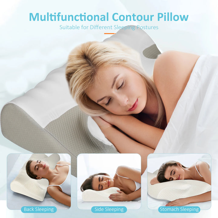Butterfly Pillow